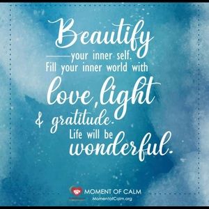 Meet your Posher, Kisha